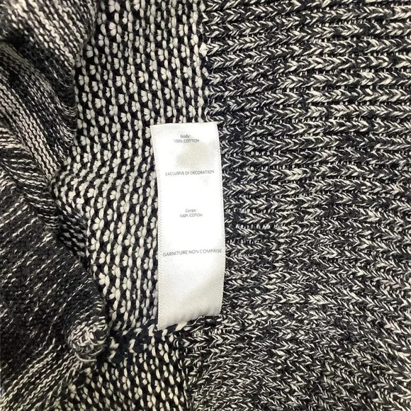 Lululemon XS Feelin Toasty Wrap Knit Thumbhole Cardigan Sweater - Picture 4 of 12